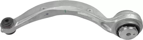 Control/Trailing Arm, Wheel Suspension 39937 01 - LEMFÖRDER