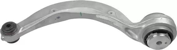 Control/Trailing Arm, Wheel Suspension 39937 01 - LEMFÖRDER