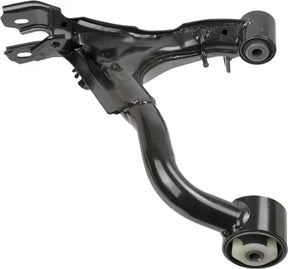 Control/Trailing Arm, Wheel Suspension 39938 01 - LEMFÖRDER