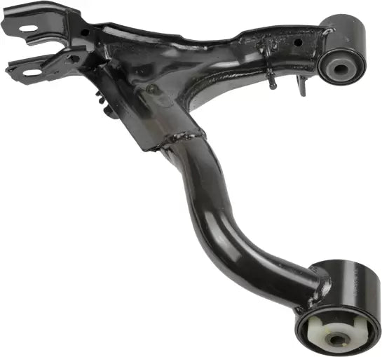 Control/Trailing Arm, Wheel Suspension 39938 01 - LEMFÖRDER
