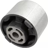 Mounting, Engine 39958 01 - LEMFÖRDER