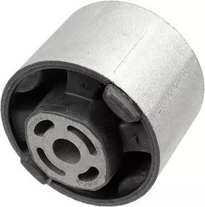 Mounting, Engine 39958 01 - LEMFÖRDER