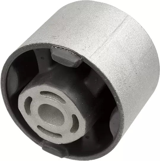 Mounting, Engine 39959 01 - LEMFÖRDER
