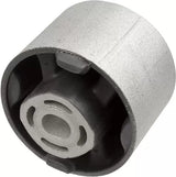 Mounting, Engine 39959 01 - LEMFÖRDER