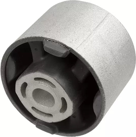 Mounting, Engine 39959 01 - LEMFÖRDER