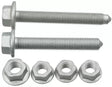 Repair Kit, Wheel Suspension 39962 01 - LEMFÖRDER