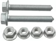 Repair Kit, Wheel Suspension 39964 01 - LEMFÖRDER