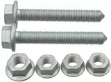 Repair Kit, Wheel Suspension 39964 01 - LEMFÖRDER