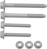 Repair Kit, Wheel Suspension 39965 01 - LEMFÖRDER