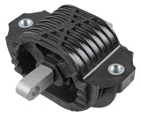 Mounting, Automatic Transmission 39975 01 - LEMFÖRDER