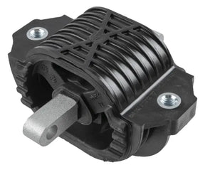 Mounting, Automatic Transmission 39975 01 - LEMFÖRDER