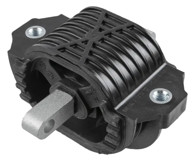 Mounting, Automatic Transmission 39975 01 - LEMFÖRDER