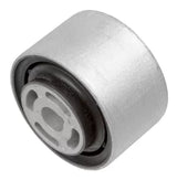 Mounting, Automatic Transmission 39977 01 - LEMFÖRDER