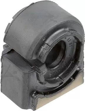 Mounting, Stabiliser Bar 39979 01 - LEMFÖRDER
