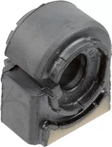 Mounting, Stabiliser Bar 39979 01 - LEMFÖRDER