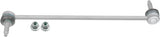 Link/Coupling Rod, Stabiliser Bar 39983 01 - LEMFÖRDER
