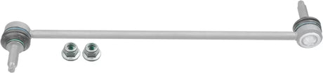 Link/Coupling Rod, Stabiliser Bar 39983 01 - LEMFÖRDER