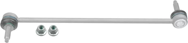 Link/Coupling Rod, Stabiliser Bar 39983 01 - LEMFÖRDER