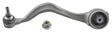 Control/Trailing Arm, Wheel Suspension 39984 01 - LEMFÖRDER