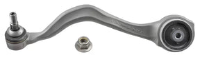 Control/Trailing Arm, Wheel Suspension 39984 01 - LEMFÖRDER