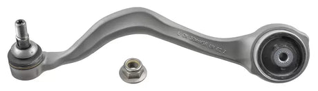Control/Trailing Arm, Wheel Suspension 39984 01 - LEMFÖRDER