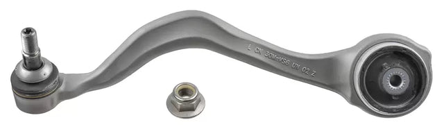 Control/Trailing Arm, Wheel Suspension 39984 01 - LEMFÖRDER