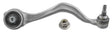 Control/Trailing Arm, Wheel Suspension 39985 01 - LEMFÖRDER