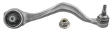 Control/Trailing Arm, Wheel Suspension 39985 01 - LEMFÖRDER - Control Arms - LEMFÖRDER