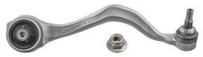 Control/Trailing Arm, Wheel Suspension 39985 01 - LEMFÖRDER