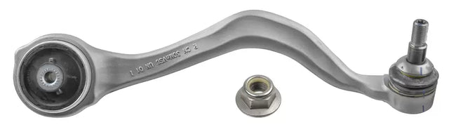 Control/Trailing Arm, Wheel Suspension 39985 01 - LEMFÖRDER