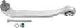 Control/Trailing Arm, Wheel Suspension 39986 01 - LEMFÖRDER