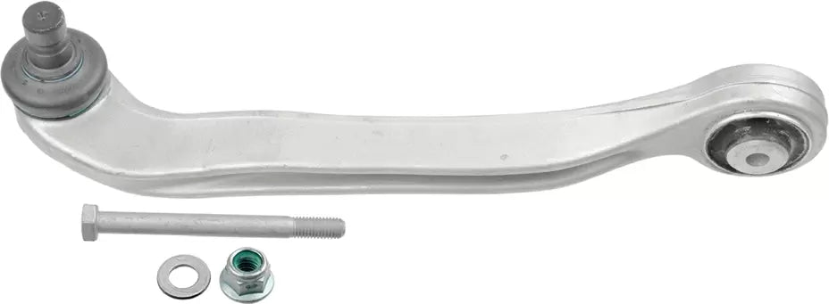 Control/Trailing Arm, Wheel Suspension 39986 01 - LEMFÖRDER