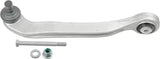 Control/Trailing Arm, Wheel Suspension 39986 01 - LEMFÖRDER - Control Arms - LEMFÖRDER