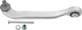 Control/Trailing Arm, Wheel Suspension 39986 01 - LEMFÖRDER