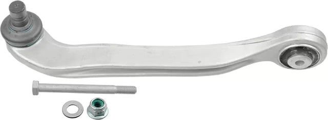 Control/Trailing Arm, Wheel Suspension 39986 01 - LEMFÖRDER