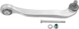 Control/Trailing Arm, Wheel Suspension 39987 01 - LEMFÖRDER