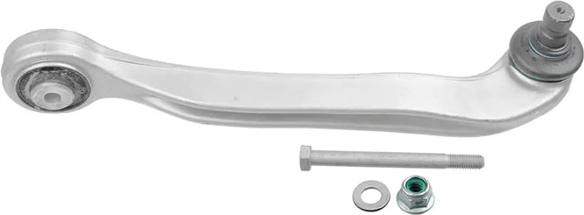 Control/Trailing Arm, Wheel Suspension 39987 01 - LEMFÖRDER