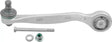 Control/Trailing Arm, Wheel Suspension 39988 01 - LEMFÖRDER