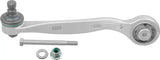 Control/Trailing Arm, Wheel Suspension 39988 01 - LEMFÖRDER