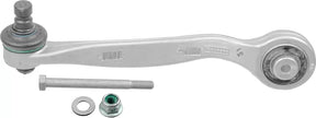 Control/Trailing Arm, Wheel Suspension 39988 01 - LEMFÖRDER
