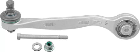 Control/Trailing Arm, Wheel Suspension 39988 01 - LEMFÖRDER