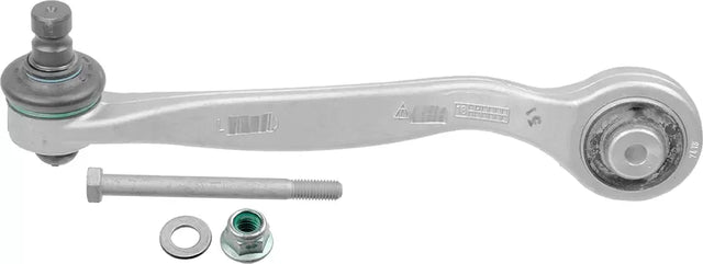 Control/Trailing Arm, Wheel Suspension 39988 01 - LEMFÖRDER