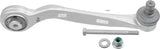 Control/Trailing Arm, Wheel Suspension 39989 01 - LEMFÖRDER - Control Arms - LEMFÖRDER