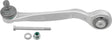 Control/Trailing Arm, Wheel Suspension 39990 01 - LEMFÖRDER