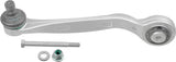 Control/Trailing Arm, Wheel Suspension 39990 01 - LEMFÖRDER - Control Arms - LEMFÖRDER