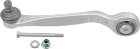 Control/Trailing Arm, Wheel Suspension 39990 01 - LEMFÖRDER