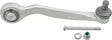 Control/Trailing Arm, Wheel Suspension 39991 01 - LEMFÖRDER