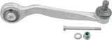 Control/Trailing Arm, Wheel Suspension 39991 01 - LEMFÖRDER - Control Arms - LEMFÖRDER