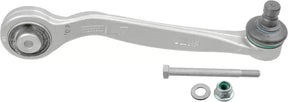 Control/Trailing Arm, Wheel Suspension 39991 01 - LEMFÖRDER