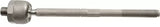 Inner Tie Rod 39992 01 - LEMFÖRDER